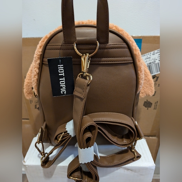 Backpack Her Universe - Picture 3 of 4